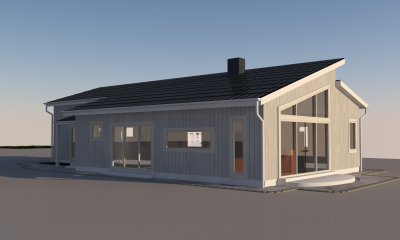 EZtest2dawn.png (335.29 KiB) Viewed 11771 times same scene with physical sky set on earlier dawn time in the summer