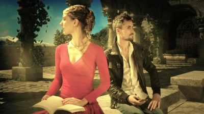 example.jpg (232.58 KiB) Viewed 6784 times copyright PostOrgasmicKitchen