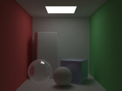 Cornell_LW_2m50.jpg (312.42 KiB) Viewed 12031 times LW native render