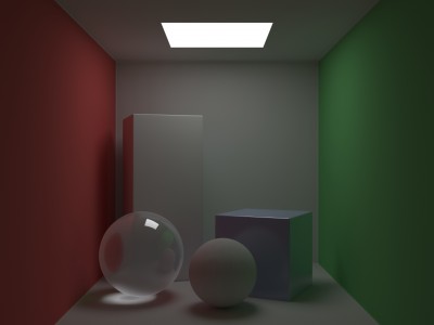 Cornell_Kray_4m58.jpg (271.75 KiB) Viewed 12031 times Kray render