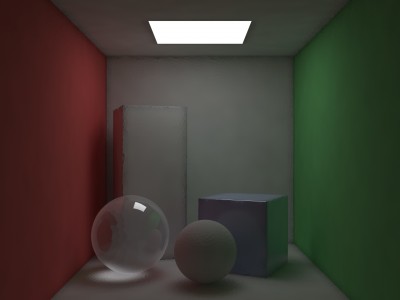 Cornell_Kray_PM_18s.jpg (329.4 KiB) Viewed 12031 times Kray PM