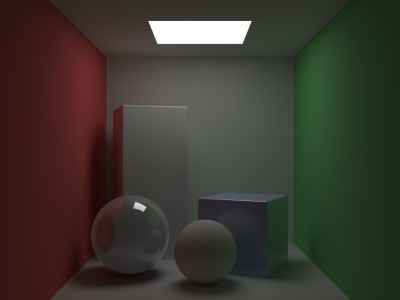 Cornell_LW_3m10.jpg (314.58 KiB) Viewed 14392 times Use Transp. added
