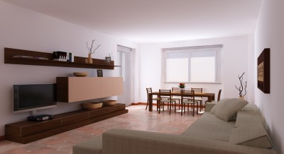 new_render_01_D.jpg