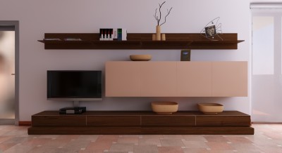 new_render_02.jpg