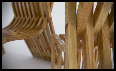 chair_dof.png