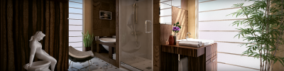 bath_big.png