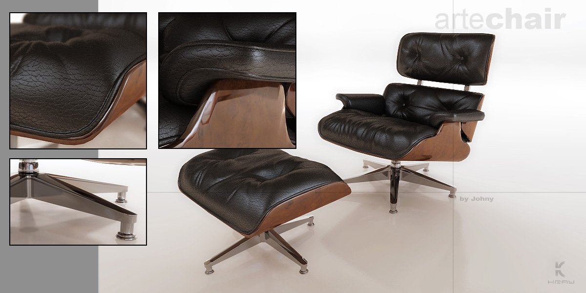 Armchair.jpg