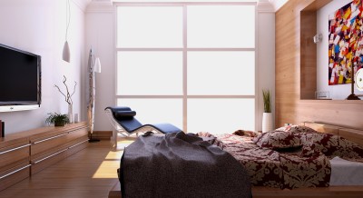 bedroom_e.jpg