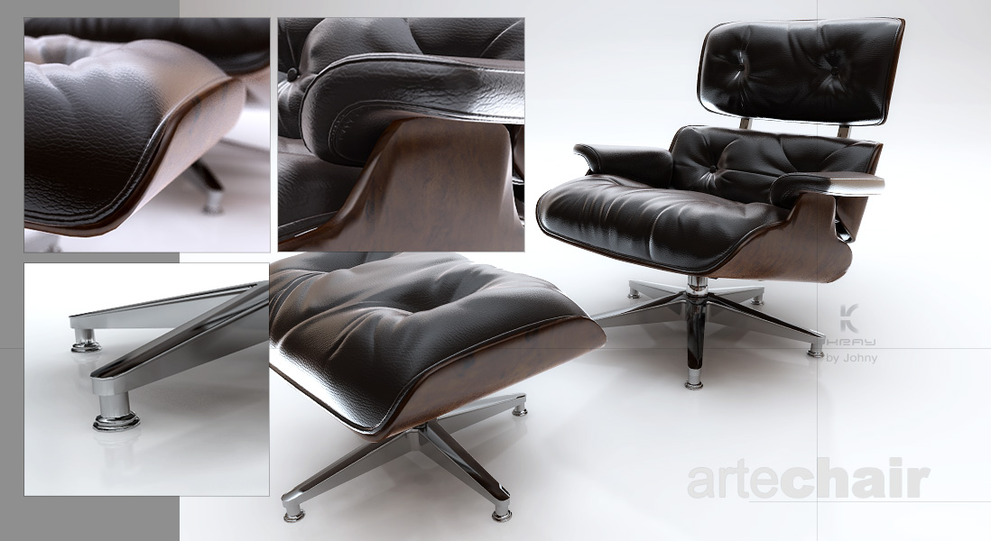 Armchair2.jpg