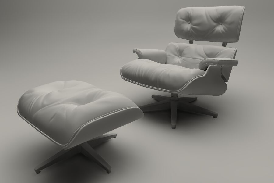 chair00000.jpg
