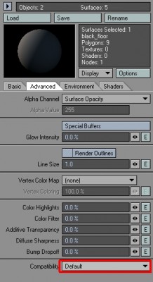 default.jpg (71.27 KiB) Viewed 5603 times Compatibility setting