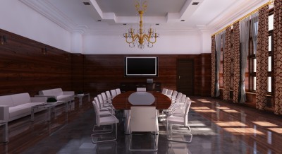 02.jpg