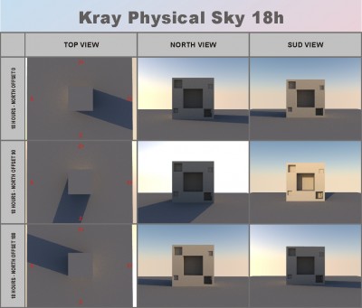 Physical_Sky_18h.jpg