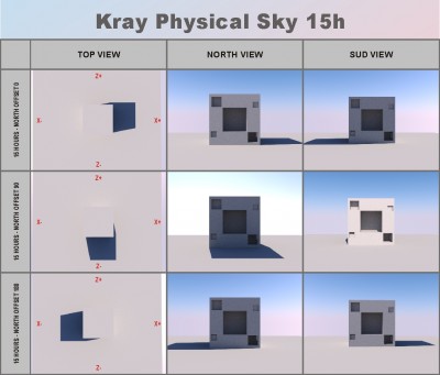 Physical_Sky_15h.jpg