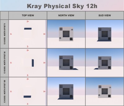 Physical_Sky_12h.jpg