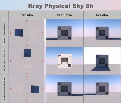 Physical_Sky_8h.jpg