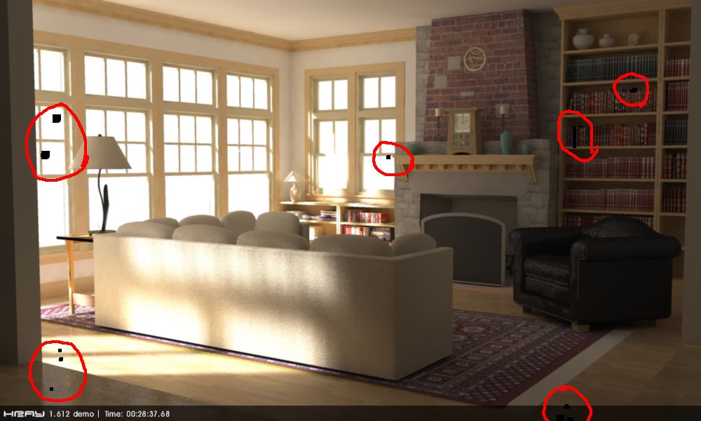 test-livingroom.jpg