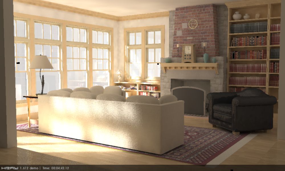 test-livingroom2.jpg