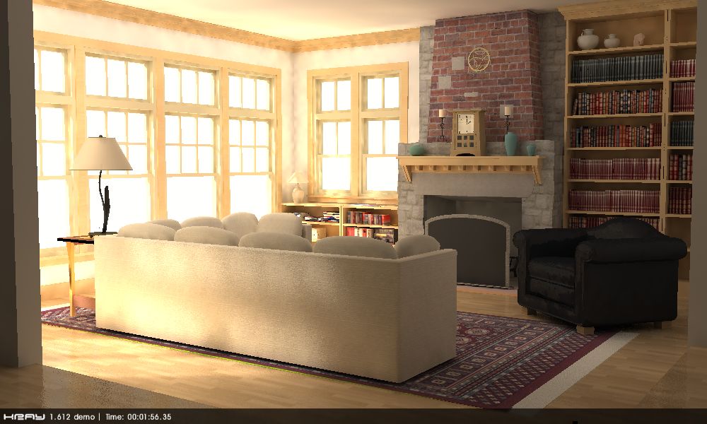 test-livingroom3.jpg