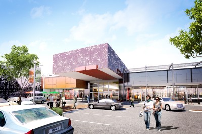 KRAY mall test.jpg