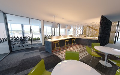 KRAY office test.jpg