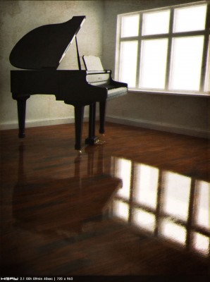 piano_degraded.jpg