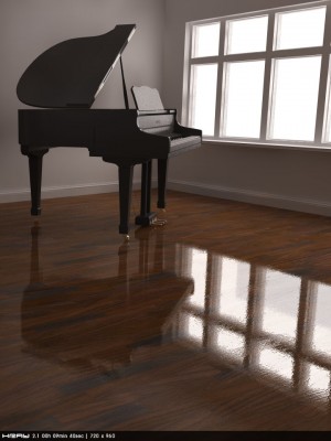 piano_original.jpg
