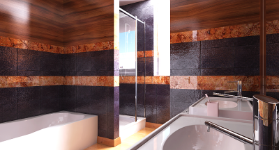 bagno_lowres00004_PSE.png (990.35 KiB) Viewed 2155 times bagno_lowres00004_PSE.png