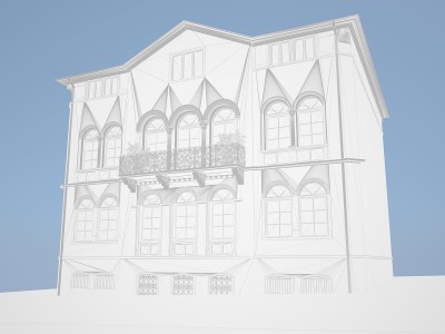 3dworks_kiss7_wf.jpg