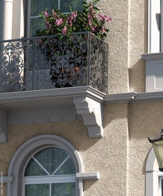 3dworks_kiss7_detail.jpg