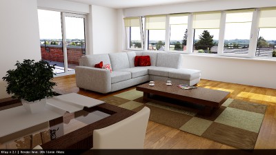 Test014-Livingroom.jpg