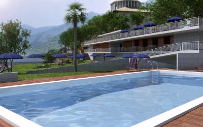 lido ps