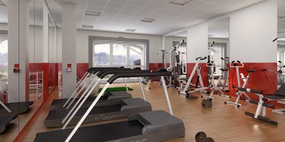 fitness