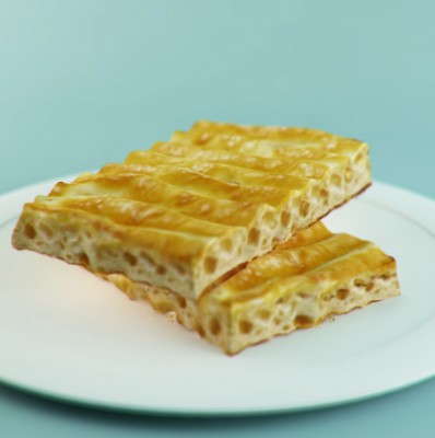 focaccia final.jpg