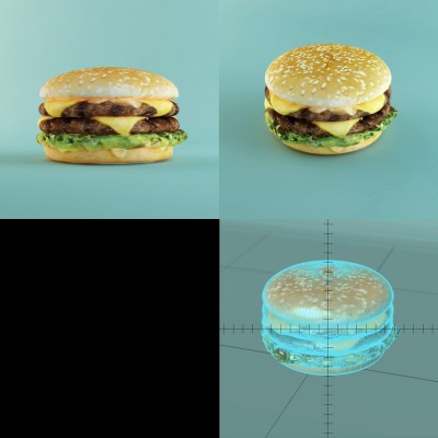 bigmac final.jpg