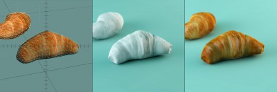 brioche01.jpg
