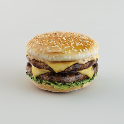 bigmac final.jpg