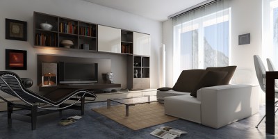 sun.jpg (157.25 KiB) Viewed 2676 times sun