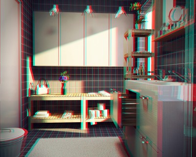 Bathroom 3D.jpg