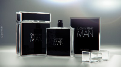 ck_MANN.jpg