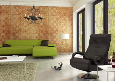 Style_1024x-724.jpg