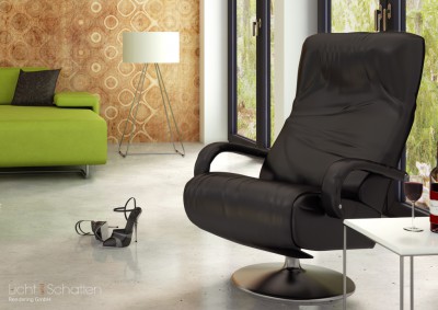 Style_1024x-724_Detail.jpg