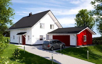 architekturvisualisierung-3d-rendering-10.jpg