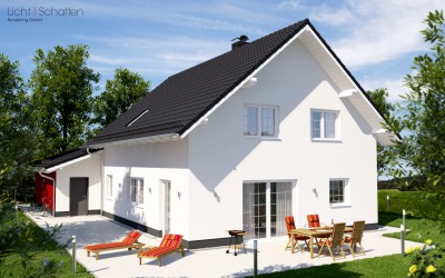 architekturvisualisierung-3d-rendering-9.jpg