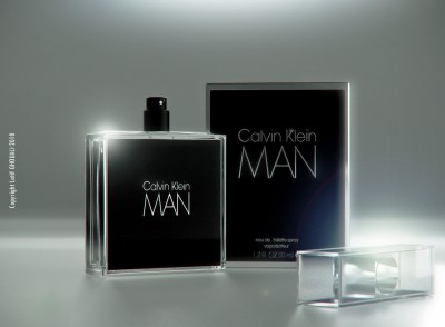 ck_man2.jpg
