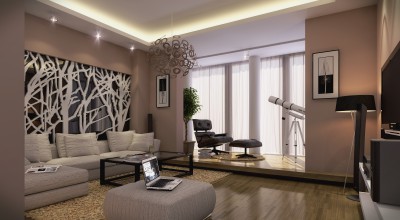 room2010.jpg