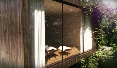 House_ext_02.png