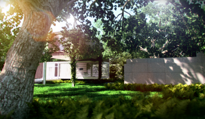 House_ext_01.png
