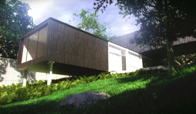 House_ext_04.png