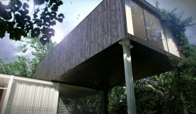House_ext_2.png